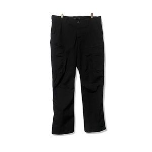 5.11 Tactical Uniform Pant